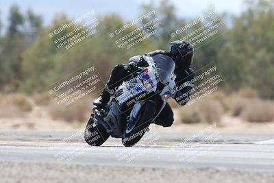 media/May-25-2025-TrackXperience (Sun) [[393a69de75]]/Level 1/Session 3 (Turn 7)/